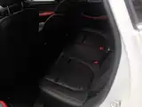 صورة 11 - MG ZS