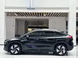 Фото 8 - Aion LX