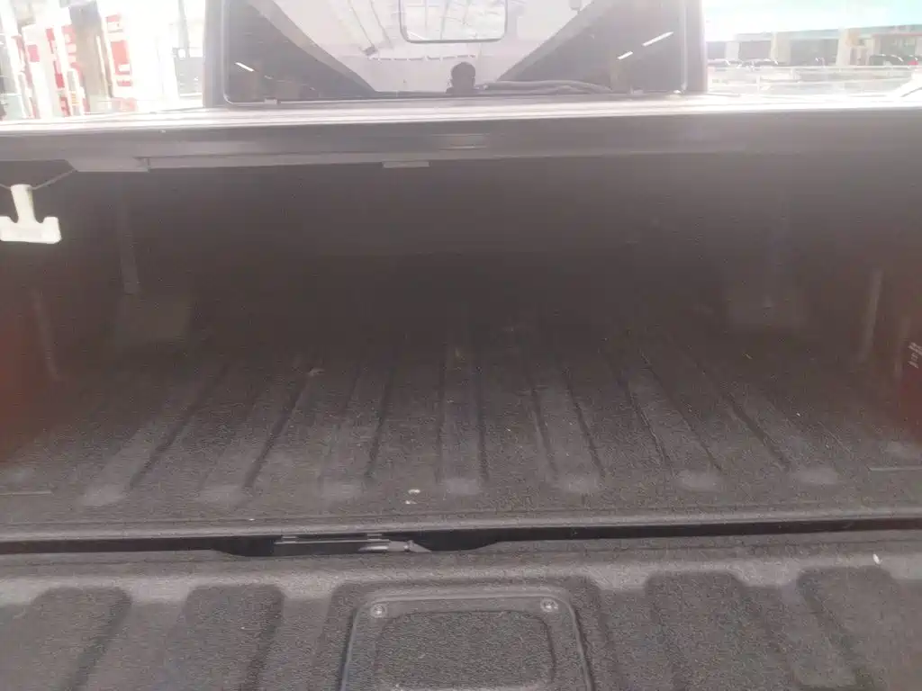 Jeep Gladiator 2022 2022 3.6L Pioneer Edition