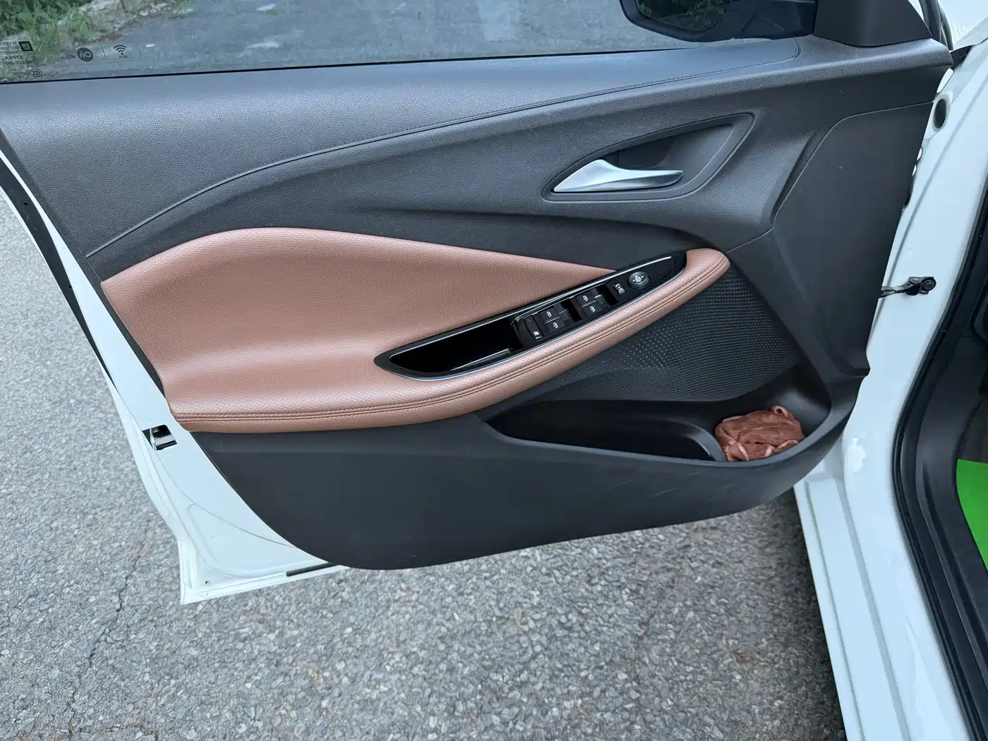 Buick Verano 2022 Pro 533T Enjoyment Edition фото 23
