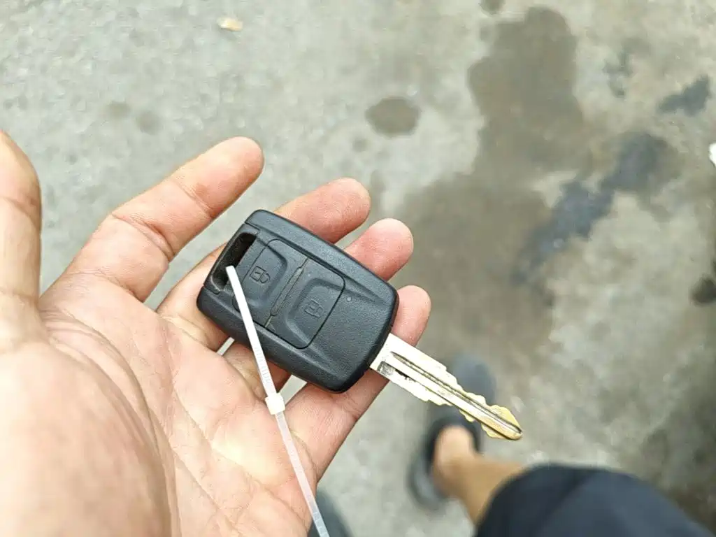 Wuling Motors Wuling Hongguang V 2024 2022 1.5L Power Take Edition Electric Power Steering LAR