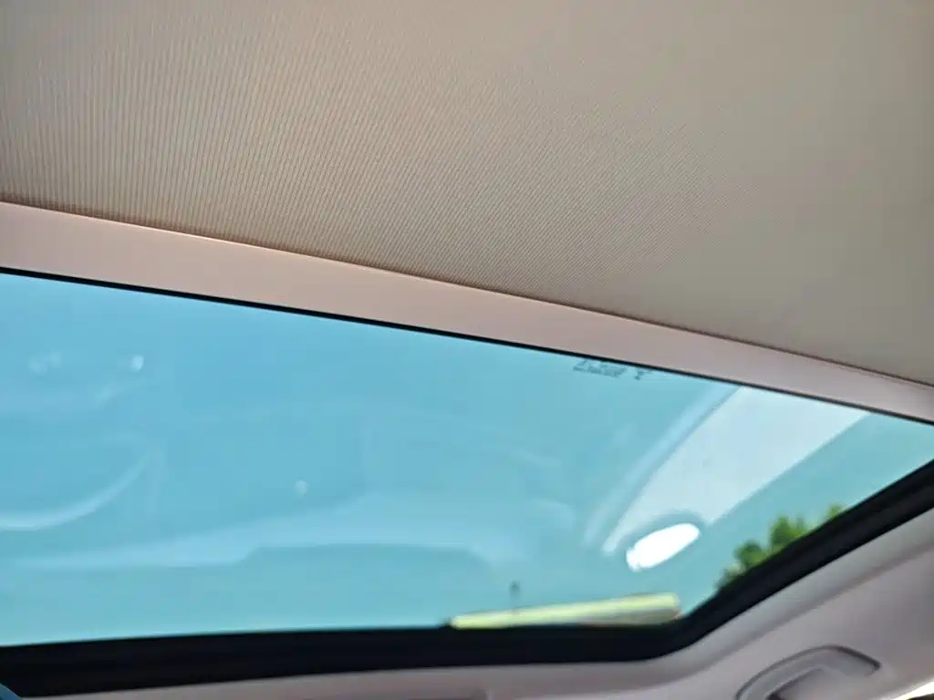 Volkswagen Sagitar, миниатюра 14