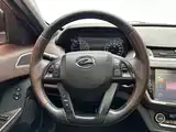 Фото 10 - Landwind X7