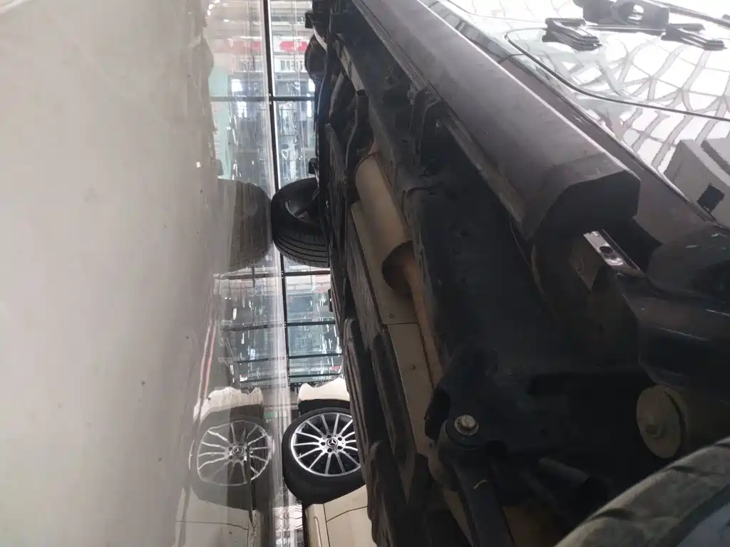 Jeep Gladiator 2022 2022 3.6L Pioneer Edition