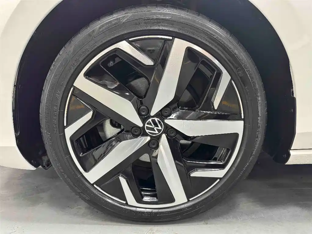 Volkswagen Lamando 2022 Lamando L 280TSI DSG Cool Edition фото 20