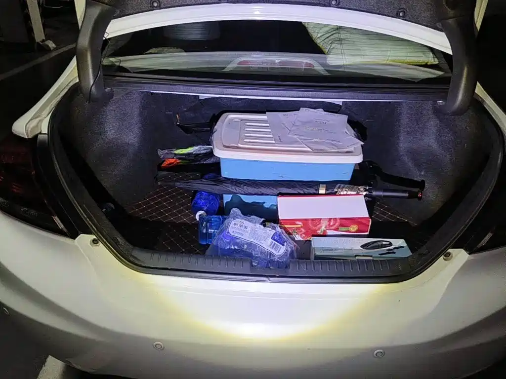 Фото 5 - Honda Civic