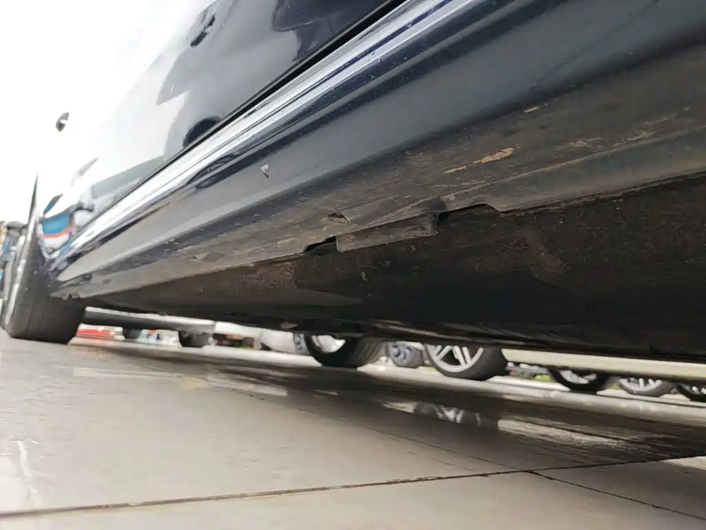 Фото 21 - Audi A7L