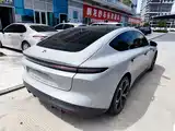 Фото 4 - NIO ET5