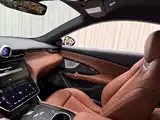Photo 8 - Maserati GranTurismo