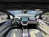Фото 9 - BYD Dolphin