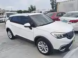 Фото 4 - Zhonghua V3