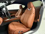 Photo 12 - Maserati GranTurismo