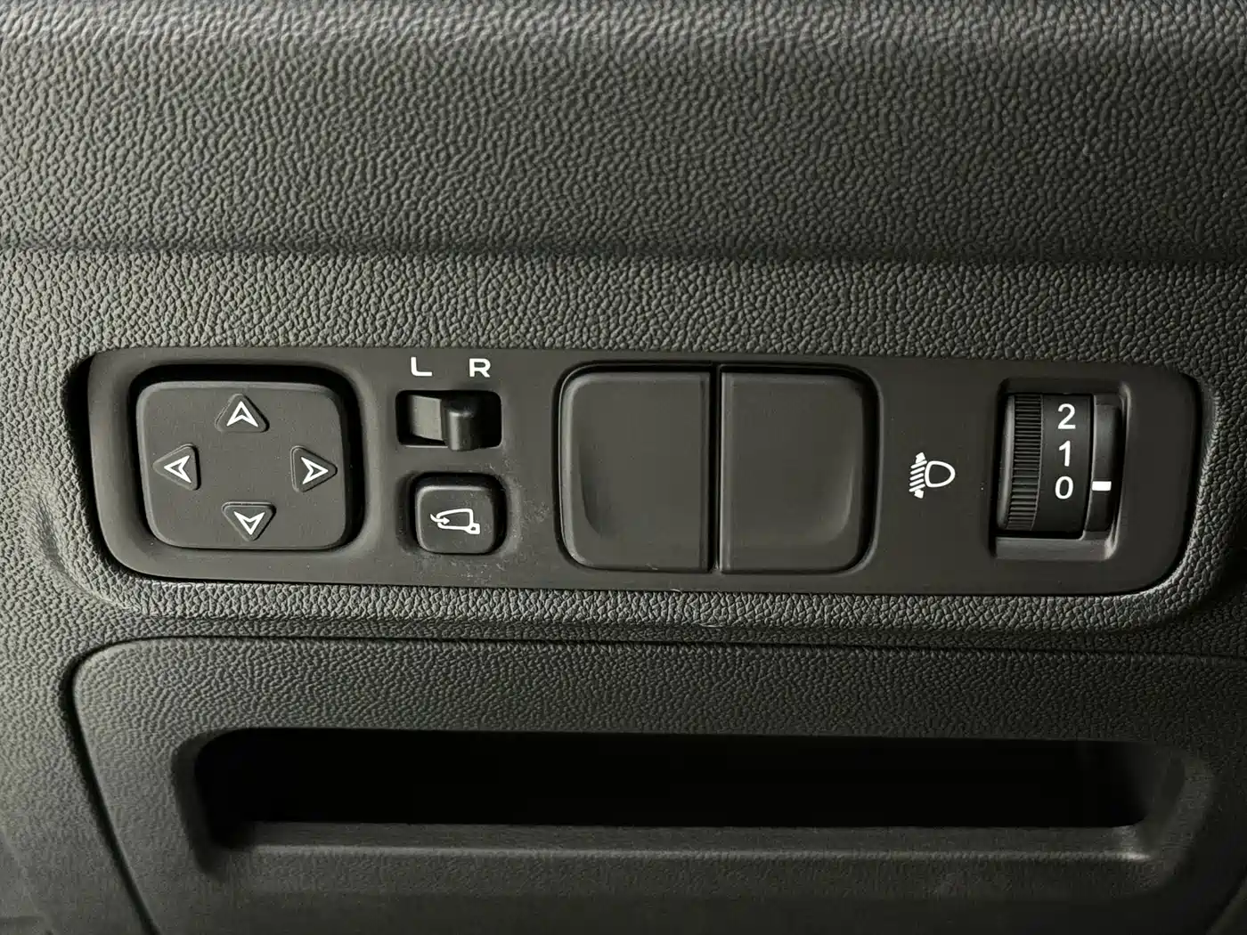 Changan CS35 PLUS 2024 2023 Enjoyment Edition 1.4T DCT Luxury