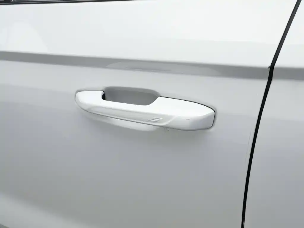Besturn Bestune T99 2020 2020 20TD Automatic Premium Edition