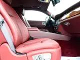 Фото 14 - Rolls-Royce Wraith