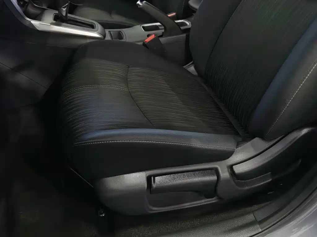 Nissan SYLPHY, миниатюра 20