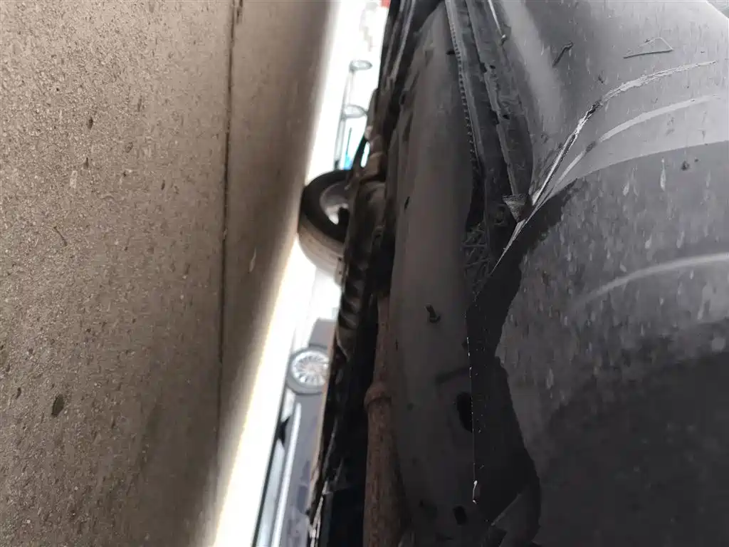 Jeep Grand Cherokee (Import) 2019 2017 3.0L Comfort Navigation Edition