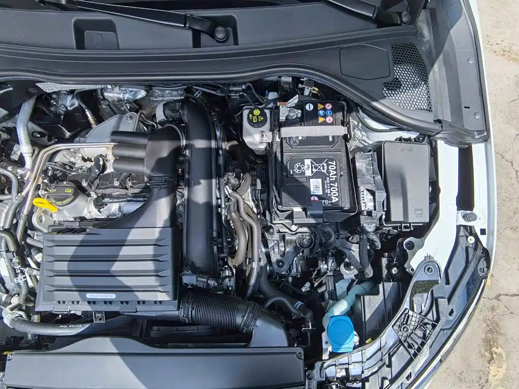 Photo 11 - Audi A3