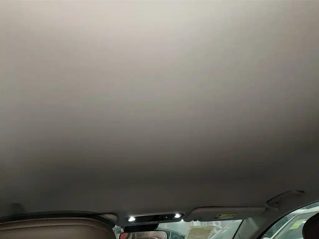 SAIC Maxus Dajia 7 2024 Facelift Super Hybrid Long Range Enjoyment Edition фото 18