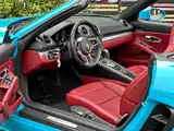 Фото 7 - Porsche 718