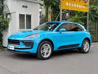 фото авто