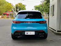 фото авто