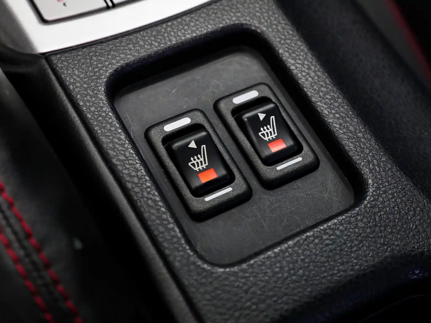 Subaru BRZ 2015 2.0i Manual фото 13