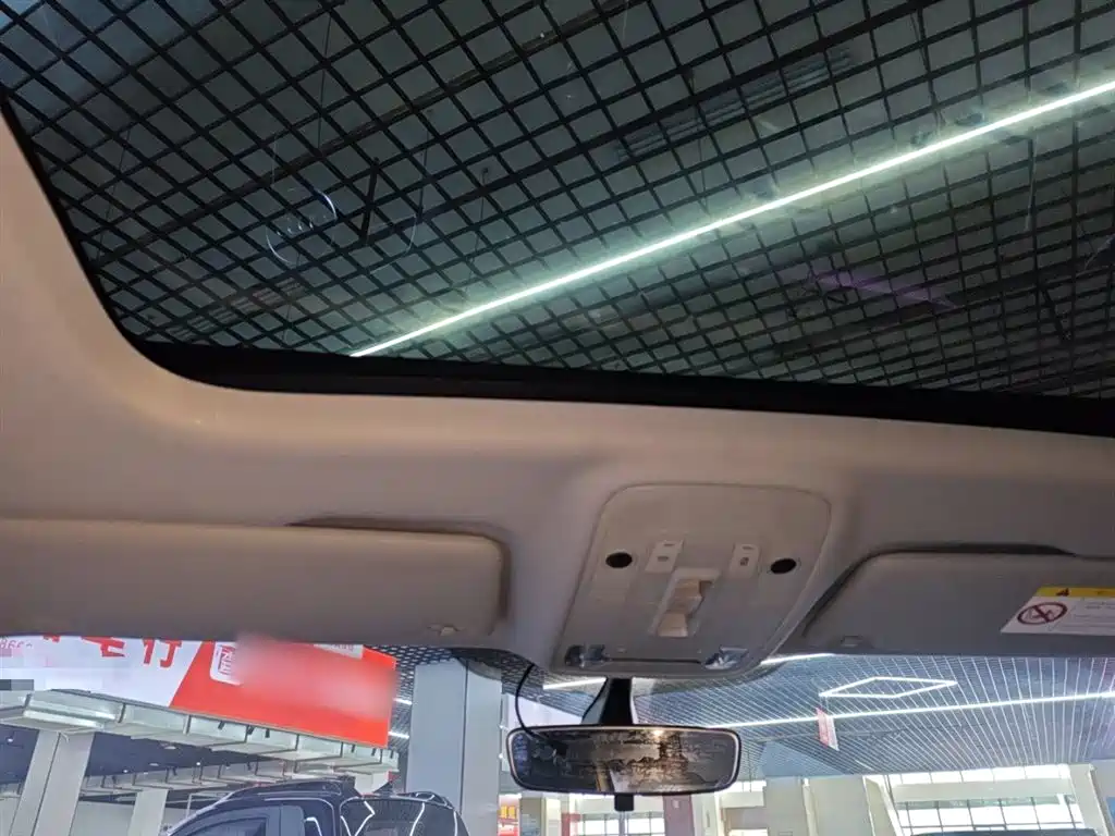 Audi Q2L 2021 35 TFSI Fashion Elegance фото 18