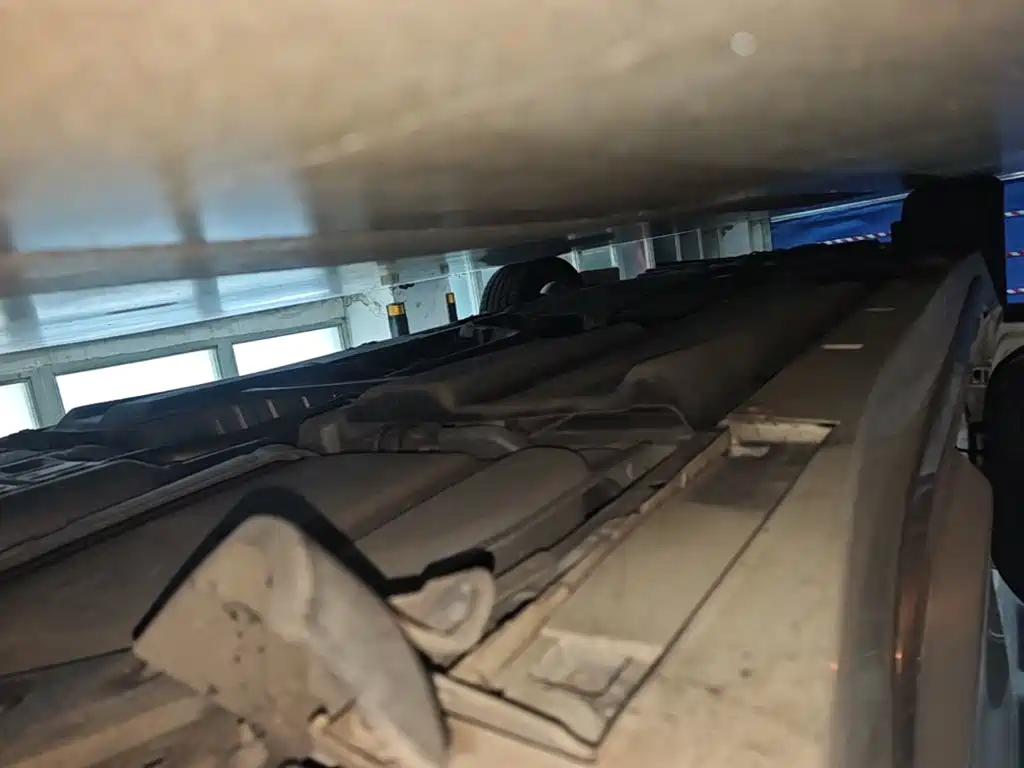 Infiniti Q50L 2019 2018 2.0T Comfort (China VI)