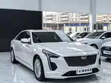 Фото 3 - Cadillac CT6