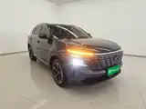 Фото 4 - Changan CS75 PLUS