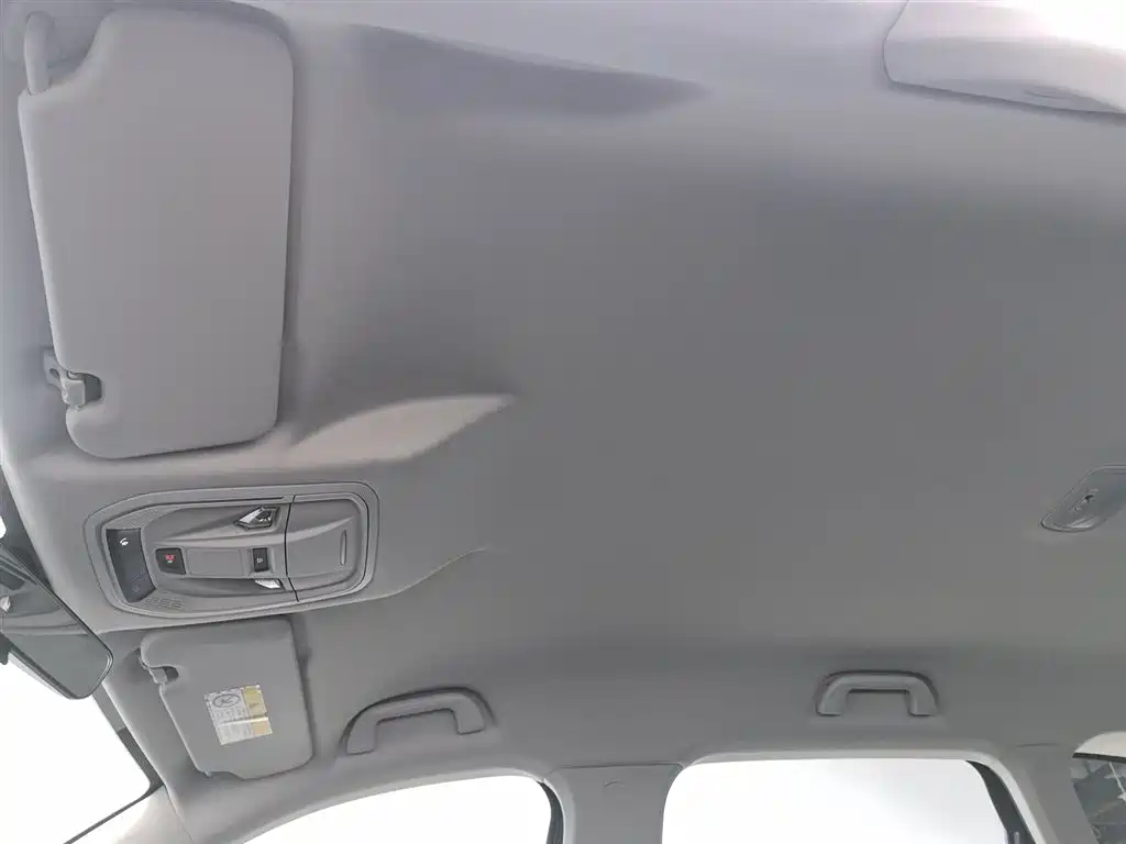 Фото 14 - Haval H6