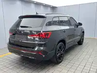 фото авто