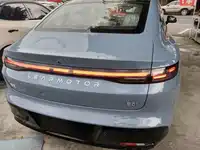 фото авто