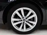 Photo 19 - Mercedes-Benz S-Class