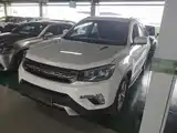 Фото 2 - Changan CS75