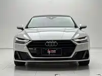 фото авто