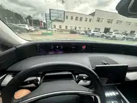 фото авто