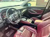 Фото 9 - Haval F7x