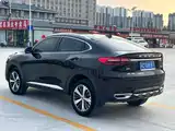 Фото 6 - Haval F7x