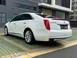 Photo 7 - Cadillac XTS