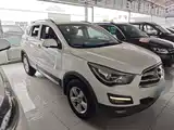 صورة 4 - Haima S5
