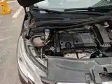 Фото 21 - Peugeot 2008