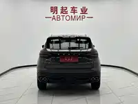 фото авто