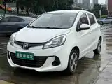 Photo 1 - Changan Benben E-Star