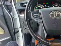 фото авто