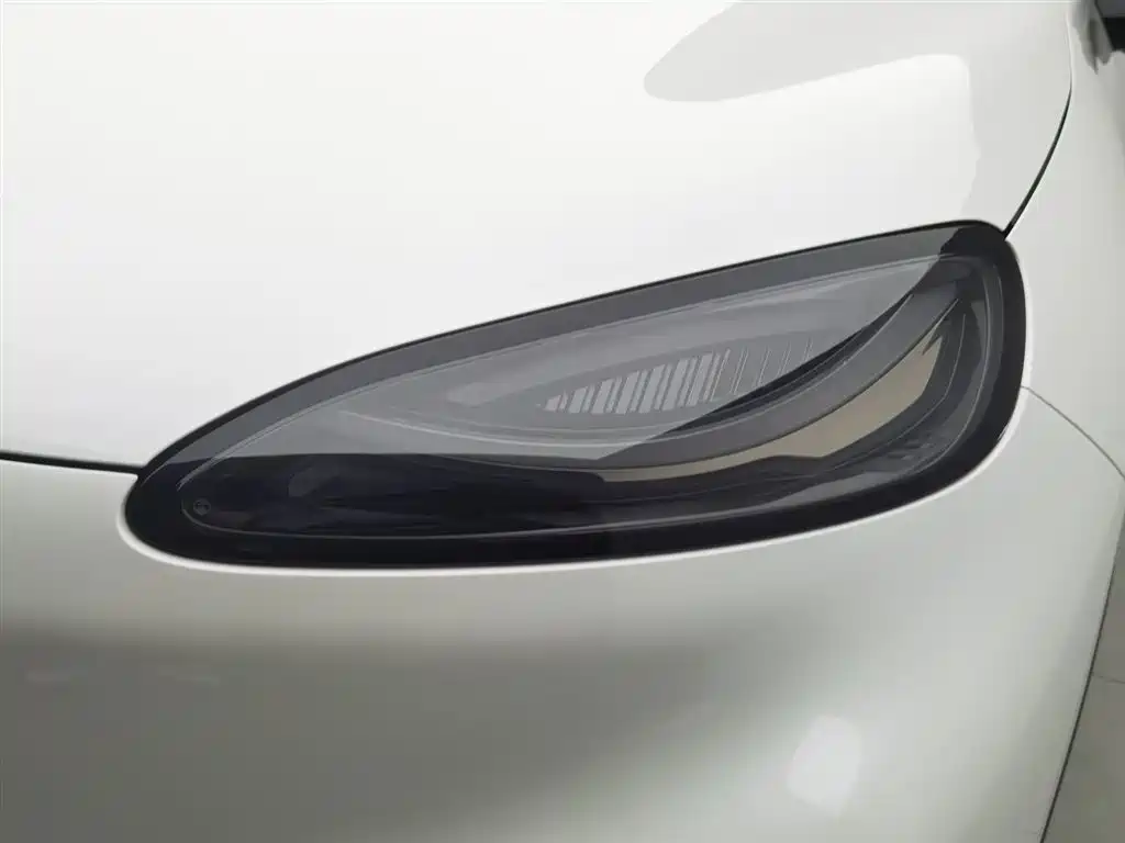 ARCFOX EXTREME FOX POLAR FOX KOALA