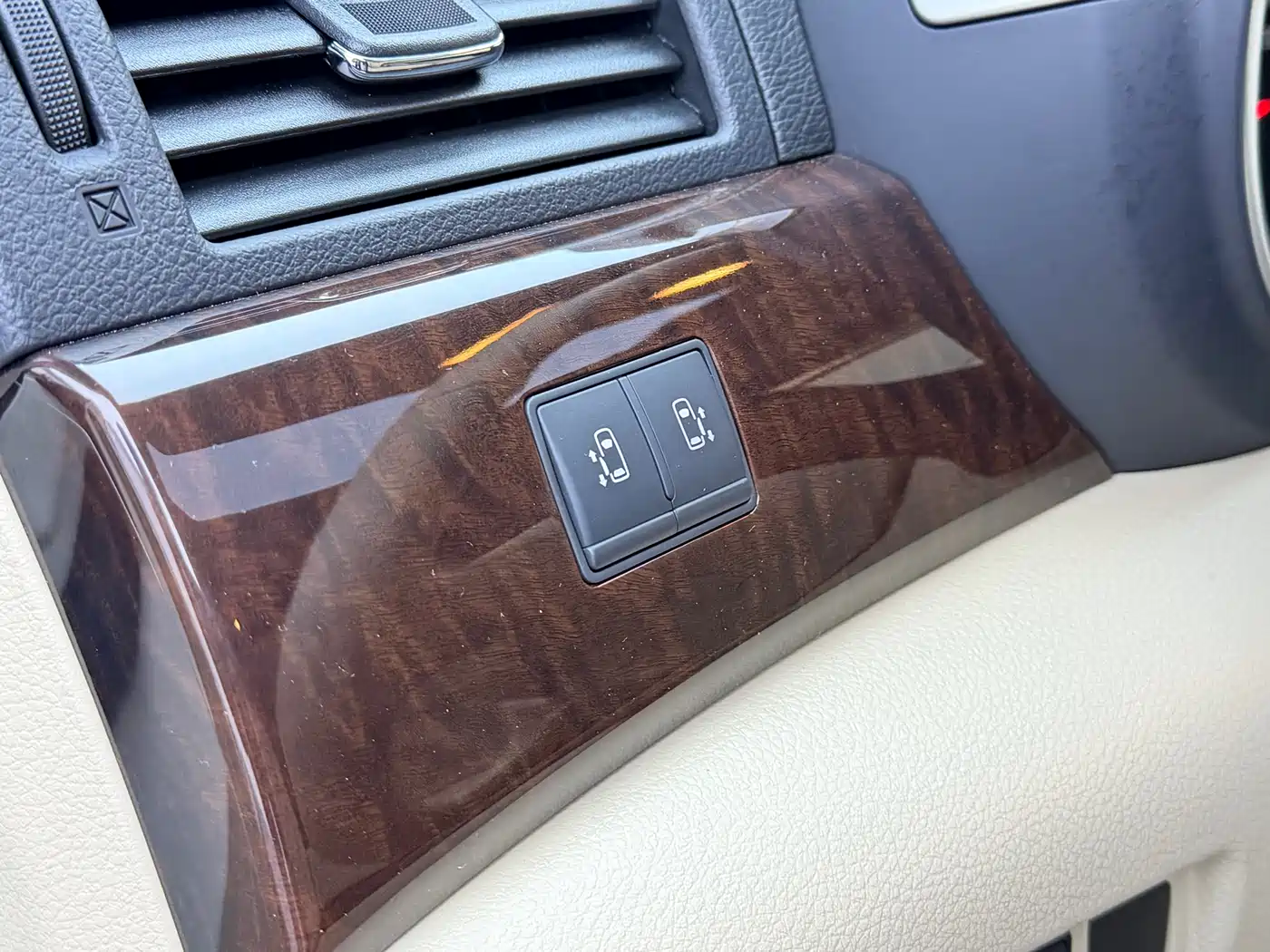 Nissan Quest 2015 3.5L SL фото 15