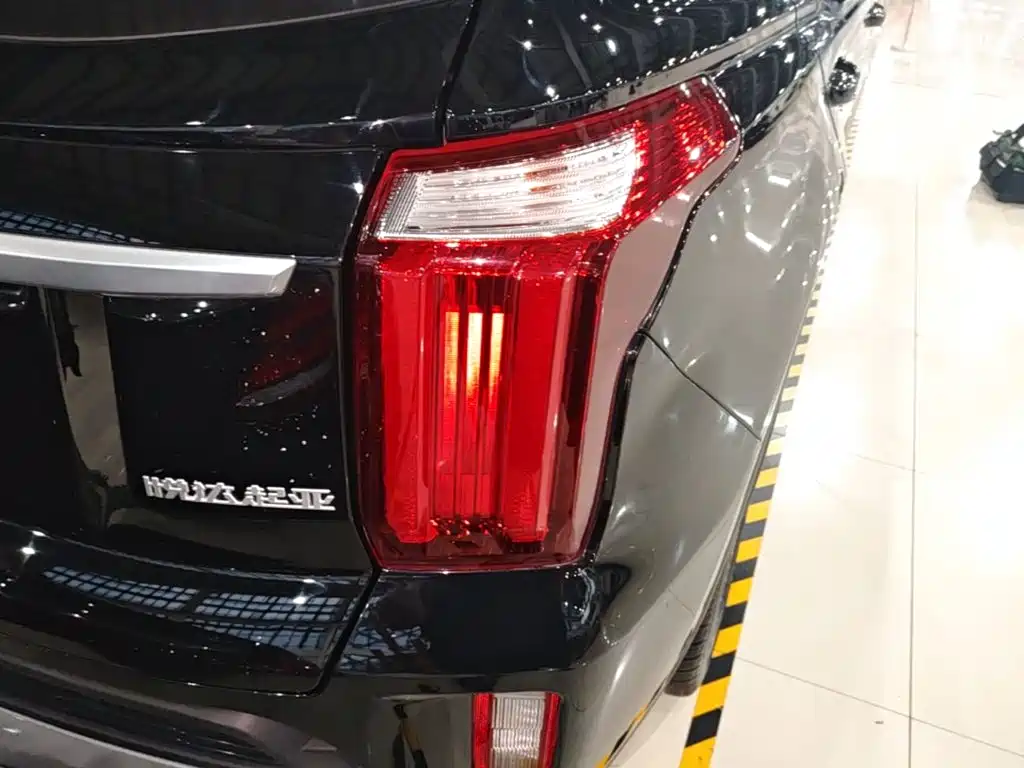 Kia Sportage 2023 2021 Ace 2.0L Brilliant Edition