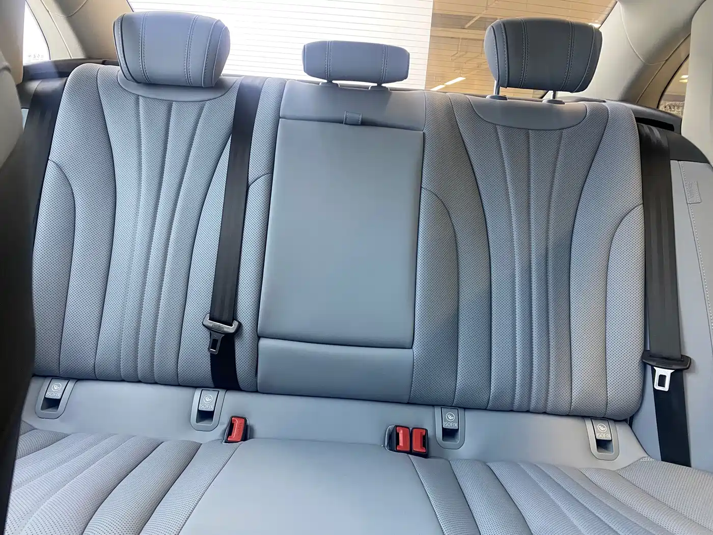 Hongqi H5 PHEV 2025 2025 170 Super Hybrid Edition